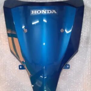 motoheal.com