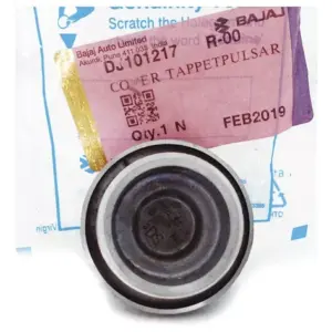 motoheal.com