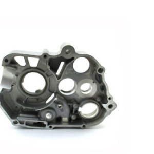 motoheal.com