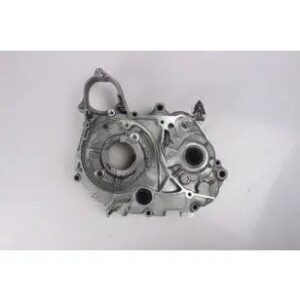 motoheal.com