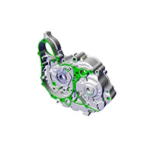motoheal.com