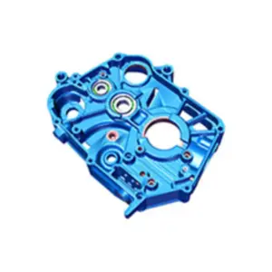 motoheal.com
