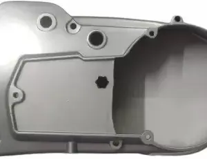 motoheal.com