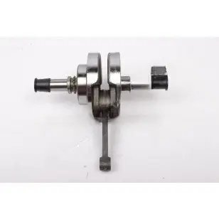 Crank Shaft,comp(13000kry903s) Karizma Zmr (may, 2014) | Karizma (may, 2014) | Karizma Zmr (july, 2012) | Karizma (july, 2012) | Karizma Zmr (mar, 2011) | Karizma (feb, 2011) | Karizma Zmr (sep, 2009) | Karizma (jan, 2007) | Karizma (may, 2003) |
