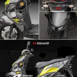 motoheal.com