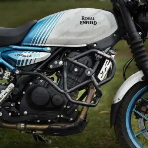 motoheal.com