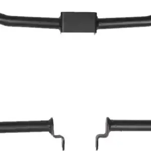 motoheal.com