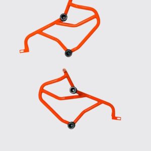 motoheal.com