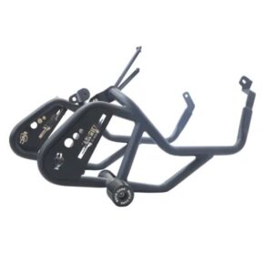 motoheal.com