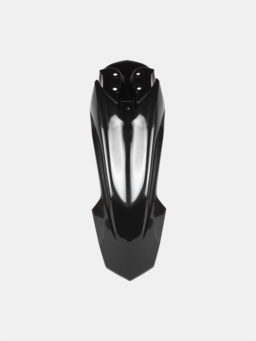 Crf 150 Mudguard
