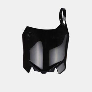 motoheal.com