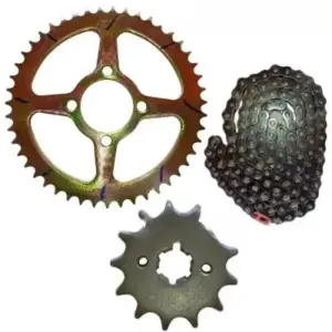 motoheal.com