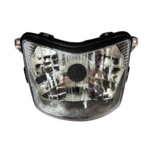 motoheal.com