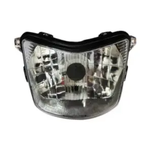motoheal.com