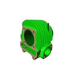 motoheal.com