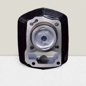motoheal.com