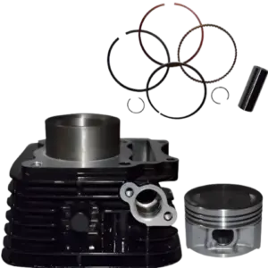 motoheal.com