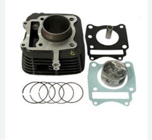 motoheal.com