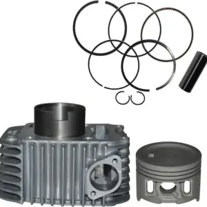 motoheal.com