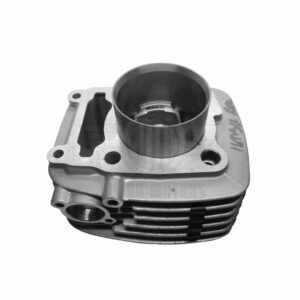 motoheal.com