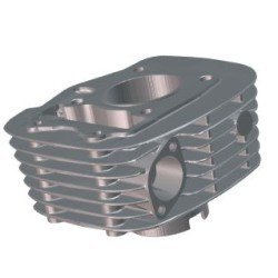 motoheal.com