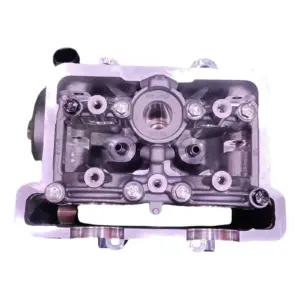 motoheal.com