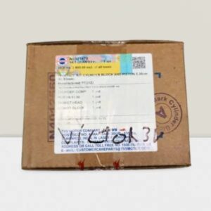 motoheal.com