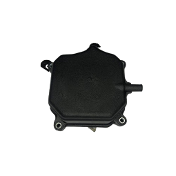 motoheal.com