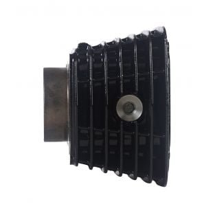 Cylinder (ignitor)