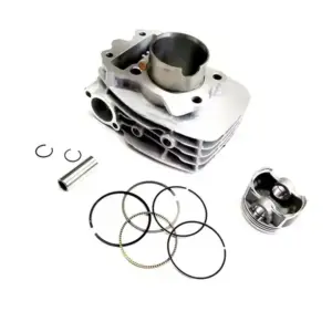 motoheal.com