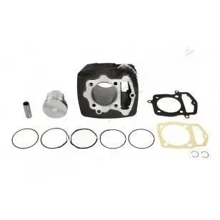 Cylinder Std Kit (karizma) Karizma Zmr (july, 2012) | Karizma (july, 2012) | Karizma Zmr (mar, 2011) | Karizma (feb, 2011) | Karizma Zmr (sep, 2009) | Karizma (jan, 2007) |