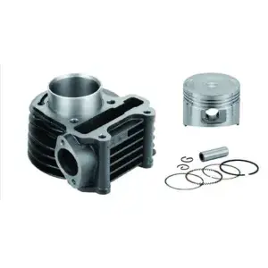 motoheal.com