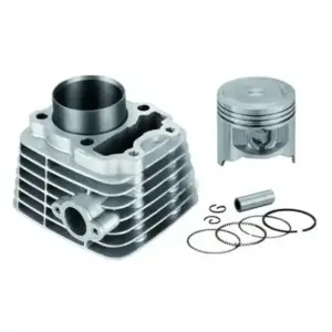 motoheal.com