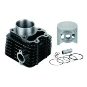 motoheal.com