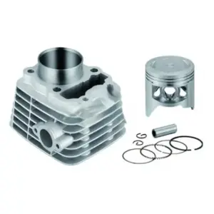 motoheal.com