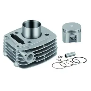 motoheal.com