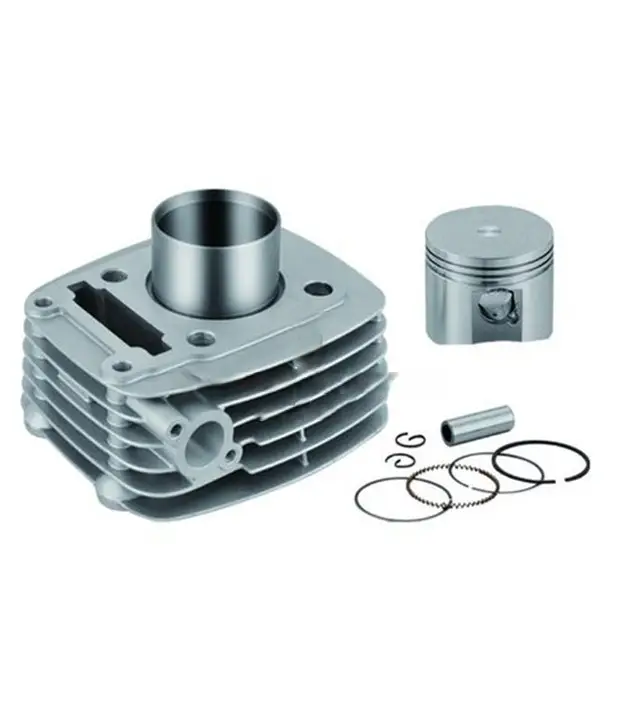 Cylinder Kit/borkit- Bajaj Pulsar150/pulsar150dtsi