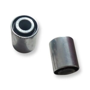 motoheal.com