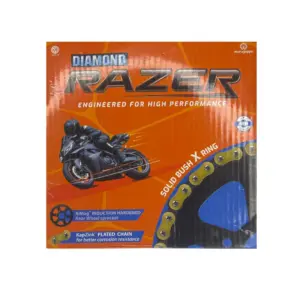 motoheal.com