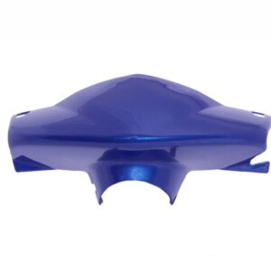 motoheal.com
