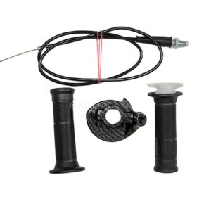 motoheal.com