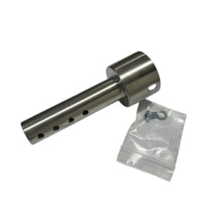 motoheal.com