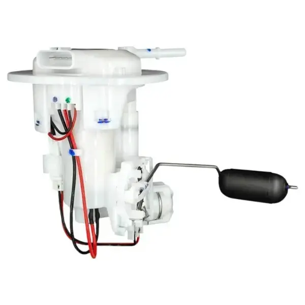 Delpher Hero Glamour Fi Fuel Pump Assembly
