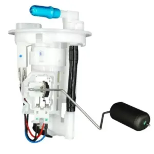 motoheal.com