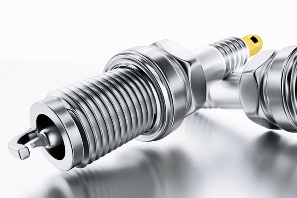Spark Plug-bosch/w160z2
