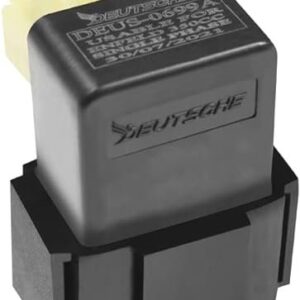 motoheal.com