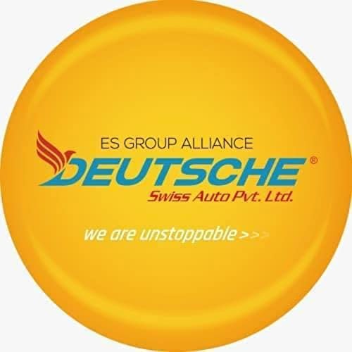 Deutsche New Good Quality Racing Cdi (4+2+2 Pin + 1 Terminal Wire) Module Compatible With Tvs Star City Cvti 110 - Image 3