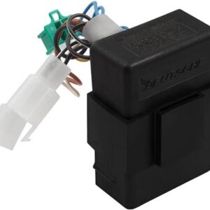 motoheal.com