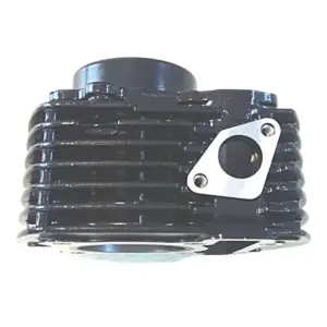 motoheal.com
