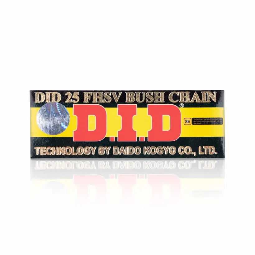 Did Timing Chain For Ct 100, Discover 100, Xcd 125 Dtsi, Activa 125 - Image 3